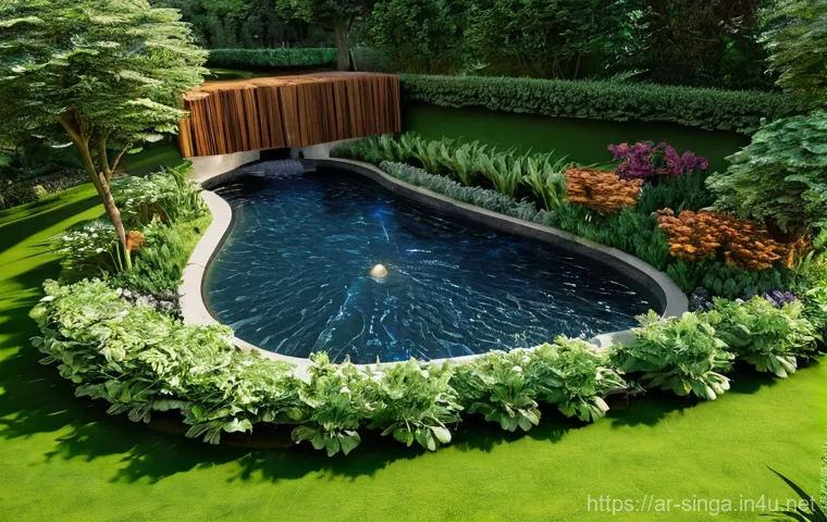 싱가포르 공항 환승 가이드 - Also, spa facilities and lounges are confirmed. The Butterfly Garden and other themed gardens are al...