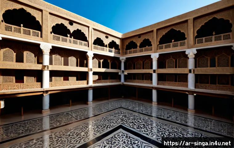 كيف تختار تجربة مطعم يقودها شيف معروف في سنغافورة: الأسعار والحجز ومعايير القيمة 4 싱가포르의 스타 셰프 관련 이미지 2